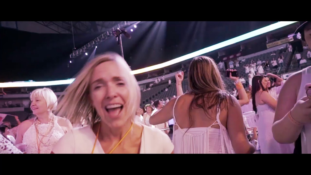 Emerald City Band - LIVE at the Sound, May 2