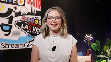 PTZOptics NAB 2023 Show