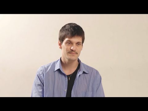 Monólogo (Drama)