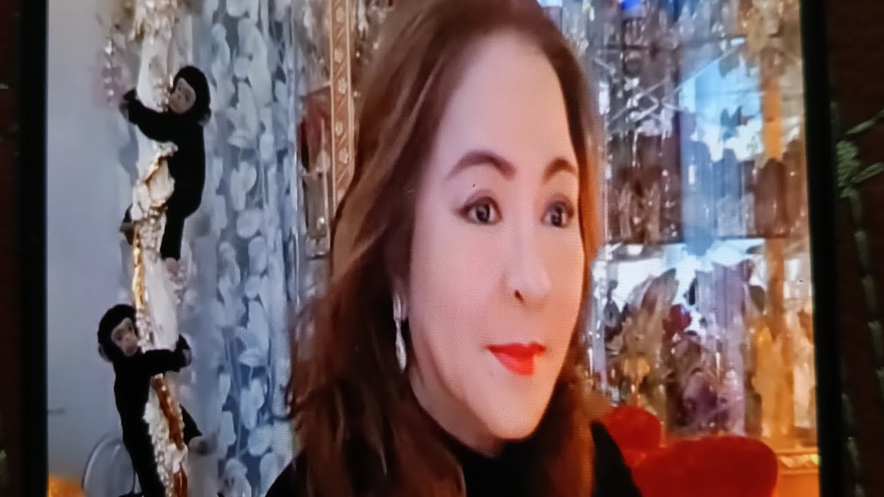 LẠI PHẢI THỨC KHUYA VÌ CON CHÁU KHỐN NẠN