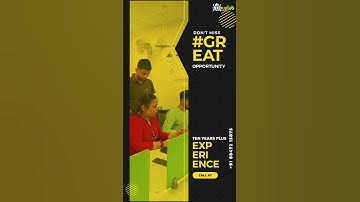 Start Your Career in Animation #shorts @DbugLab #videoediting ​