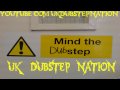 Harry Potter Theme - Dubstep Remix