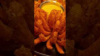 Outback Steakhouse..1st time going..#outback steakhouse#memphis#tennessee#birthday#food#travel#fun