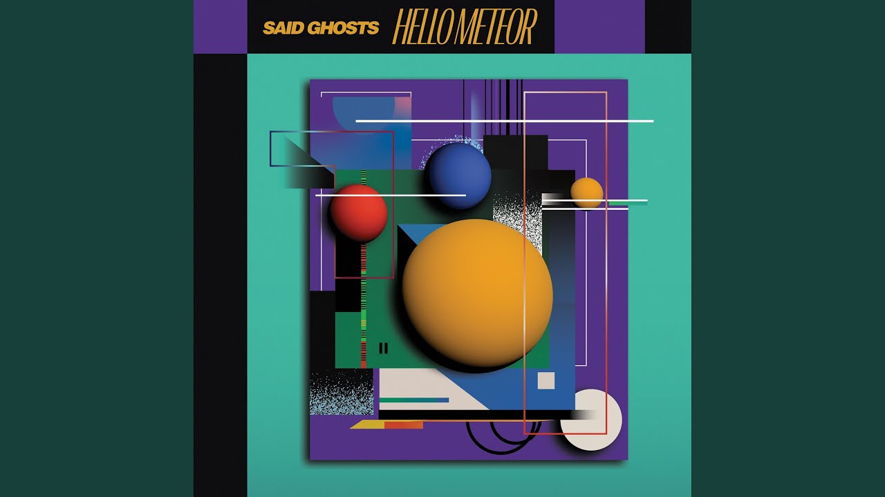 Assista a Egression Protocol no YouTube Assista a Egression Protocol no YouTube