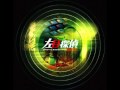 左目探偵EYE／Donor／Recipient