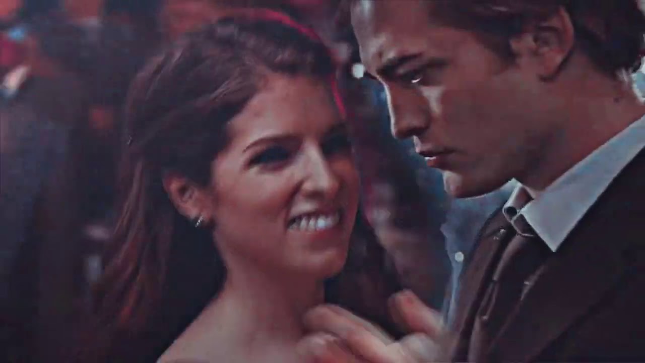 tempt my trouble I edward & jessica