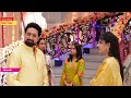 Jhanak Ke Ghar Pahuncha Anirudh | Naye Cricket Tournament Ka Plan |Telly Drama