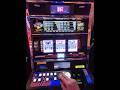 176 #WHP BP Black Diamond Disaster! #slot #casino #slotmachine #jackpot #gamble #gamblingschool