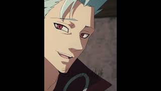 Ban Reunites With Zhivago