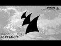 Protoculture - Ulvetanna