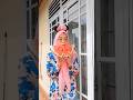 Ayodima #shorts #funny #subscribe