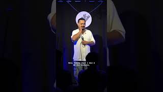 SOYABEAN🤮🤮🤮 #standupcomedy #odisha #odiastandupcomedy #bhubaneswar #funny