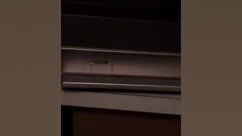 Rear Projection TV Lamp Replacement