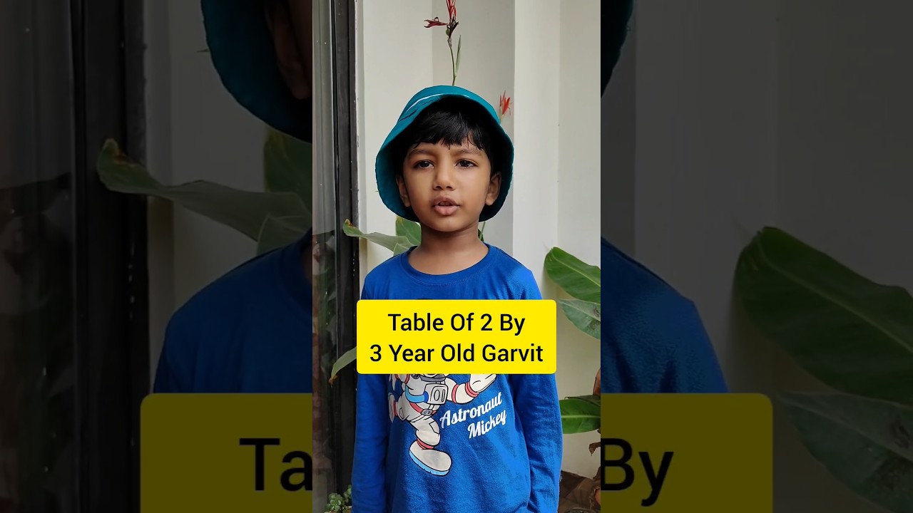 Table Of 2 Maths Table Multiplication Of 2 maths homeschooling table-of-2-maths-table-multiplication-of-2-maths-homeschooling