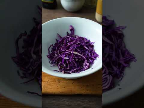 Chill & Garlic