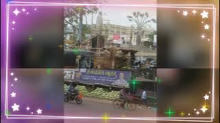 Tʀɪᴘ @ᴍᴀɴᴀ ɢᴜɴᴛᴜʀ