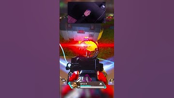 LET ME COOK  #apexlegends #apexmovement #wraithmovement #apex #apexmovementguide #apexlegendsclips