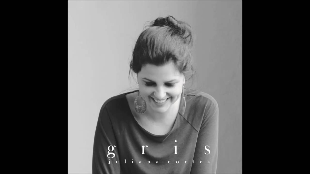 Juliana Cortes e Arrigo Barnabé - O MAL (CD GRIS, 2016)