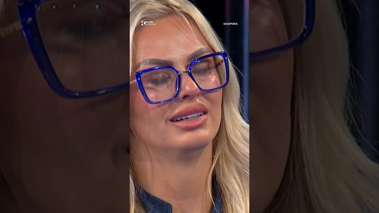 “Kurrë mos i thuaj Zotit pse më ndodhi kjo vështirësi..”, ishte në koma, i ndodh mrekullia