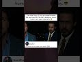 The Nice Guys: Sharp Humor and Great Chemistry