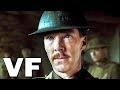 1917 Bande Annonce VF (2019) Benedict Cumberbatch, Richard Madden, Drame