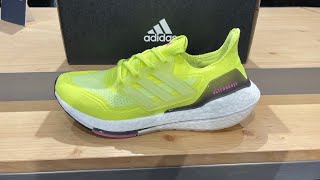 adidas fy0373