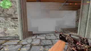 Half Life 2021 05 19 21 04 09 02 Trim