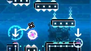 Theory of everything 2 (all coins)
