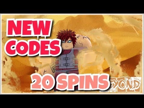 073 New Code 15 Spins Nrpg Roblox Beyond