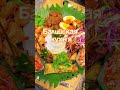 Зарубежная недвижимость. Инвестиции. Бали, Пхукет и пр.