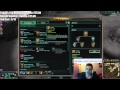 (Short) Stream Highlight Correctly gank