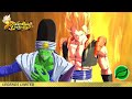 Dragon Ball Legends | Legends Limited #47: Pikkon &amp; Gogeta