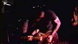 Watch Jawbreaker Like A Secret video