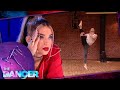 El HOMENAJE de este bailaín a su madre tras su dura vida | Audiciones 05 | The Dancer