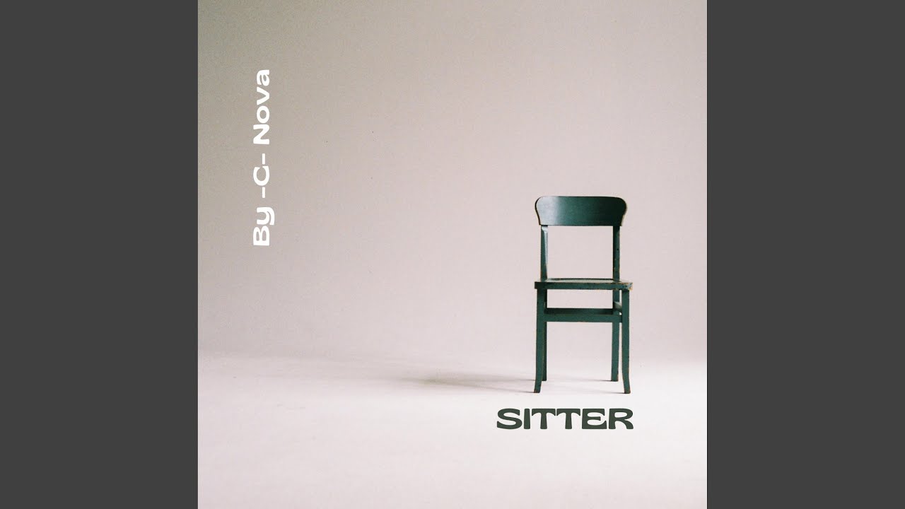 Watch Sitter on YouTube Watch Sitter on YouTube