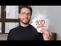 The flashcard mistake destroying your grades