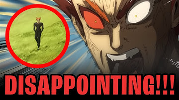 Top 10 MOST DISAPPOINTING Anime Sequels of All Times