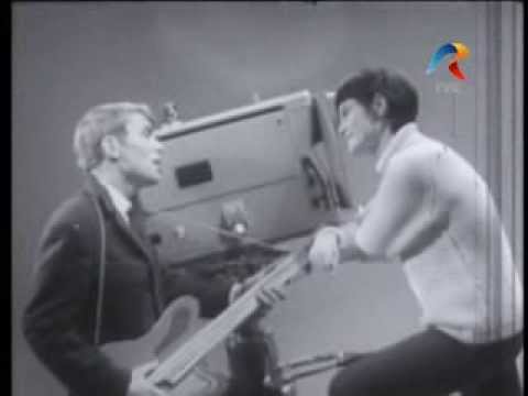 Dan Spataru - Serenada pe zapada rtv38 calcio storico 2019