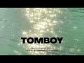 1hr 1시간 TOMBOY Cover By Wonwoo 원우 From SEVENTEEN 1 Hour Loop 1hr 1시간 TOMBOY Cover By Wonwoo 원우 From SEVENTEEN 1 Hour Loop