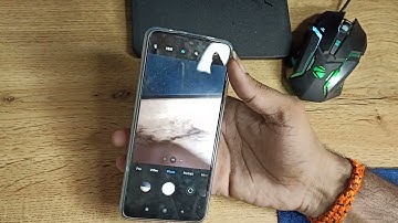 how to on custom watermark camera setting in Xiaomi 11t Pro 5G