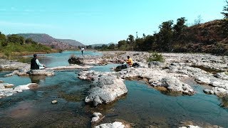 Pink Floyd - Coming Back To Life ( The Indian Classical Cover ) TAT TWAM ASI
