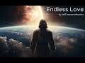 Endless Love Unofficial Pre Release Music Video mp3