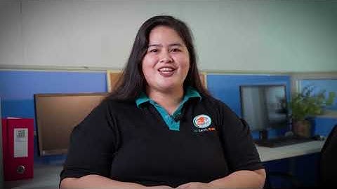 Session 5: Creating and Editing Features through GeoMapperPH Web Application