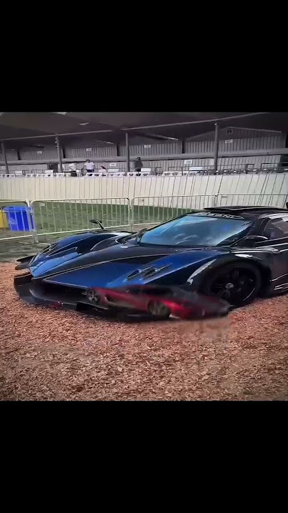 FUNK SIMPLE #manifestedit #wgitachi