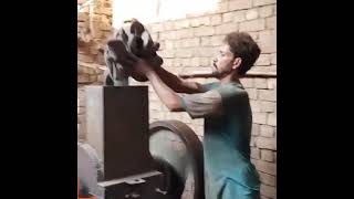0000000000000000000000000000000000000000000000000000000000000000000000000000000(4)