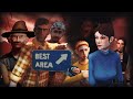 While We Wait Here Review Обзор Сюжета | ЭТО МОЖЕТ БЫТЬ САМЫМ ЖУТКИМ СИМУЛЯТОРОМ ВСЕХ ВРЕМЕН