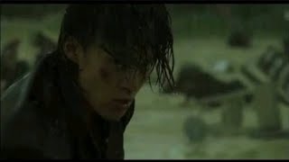 Crows Zero I (Hero lives in you) Full song