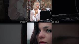 Обида на родителей и Изобилие: Почему без прощения не будет счастья? @ludmilabatakova