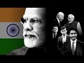 India vs America: আমেরিকার দাদা গিরি আর মেনে নেবে না ভারত