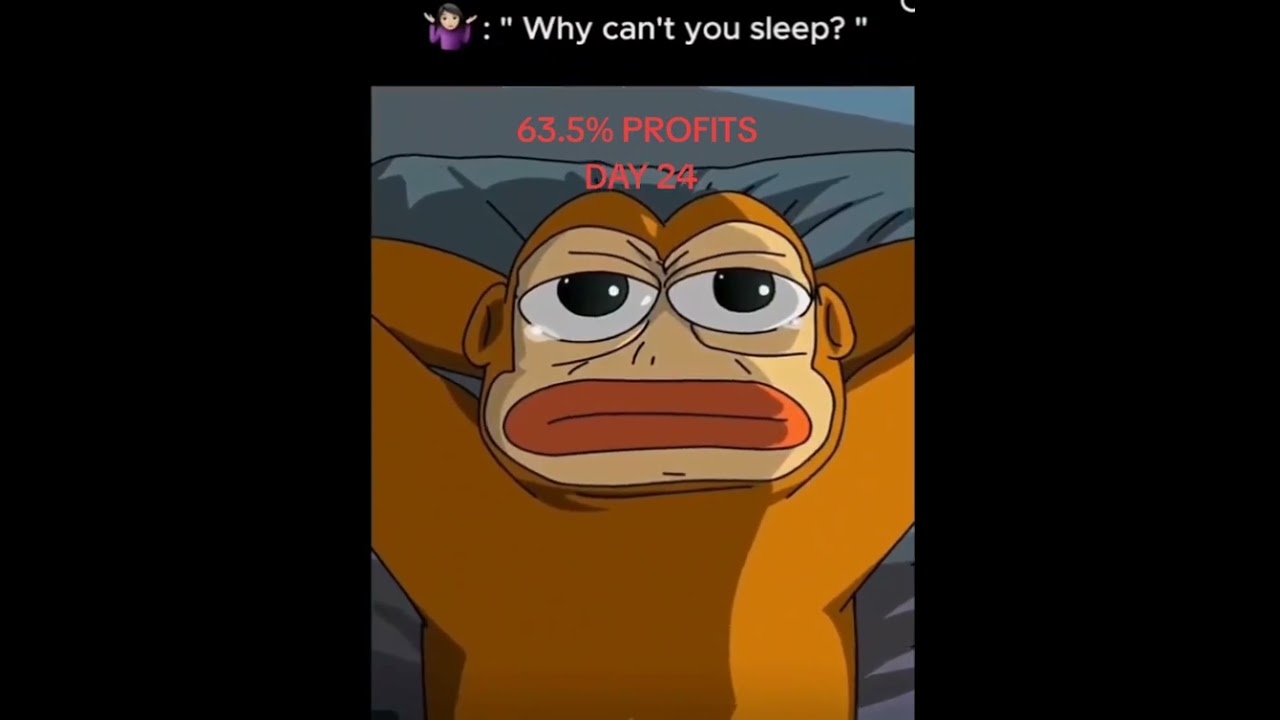 MILLIONDOLLAR CHALLENGE DAY 24 